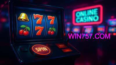 プロフィール｜WIN757Online