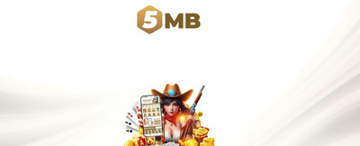 プロフィール｜5mb