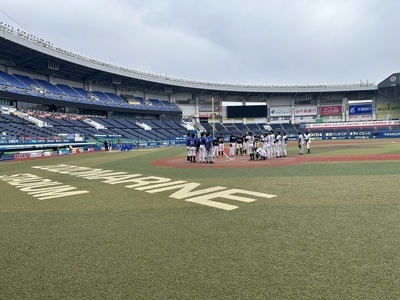 ヘッダー画像｜社会人草野球🌳⚾️▶︎9/23(祝)
