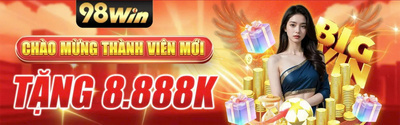 プロフィール｜98winimpactxoft