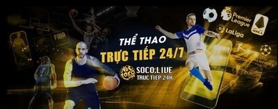 プロフィール｜socolivetoday