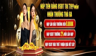 ヘッダー画像｜789WIN