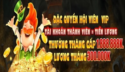 ヘッダー画像｜KING88