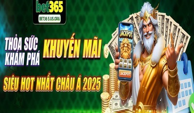 プロフィール｜Bet365