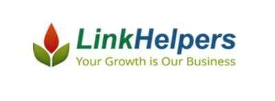 プロフィール｜Phoenix SEO Company, LHI SEO Agency