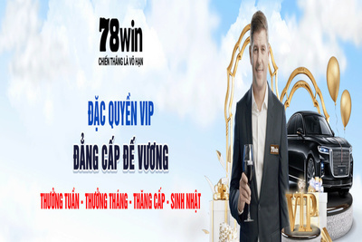 プロフィール｜78Win