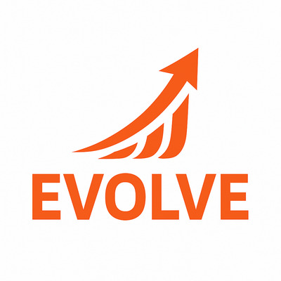 プロフィール｜EVOLVE(バレーボールを楽しむチーム)