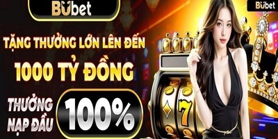 プロフィール｜BuBet