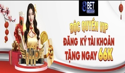 プロフィール｜88Bet