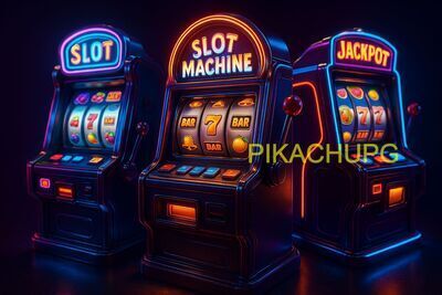 プロフィール｜PIKACHUPGDIRECT