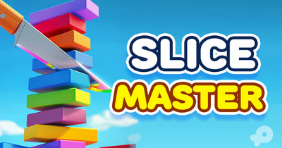 プロフィール｜Slice Master