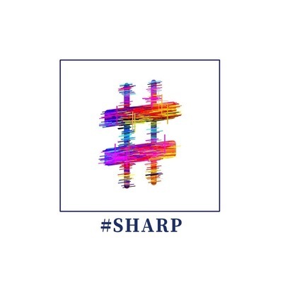 プロフィール｜福岡インカレスポーツサークル＃SHARP