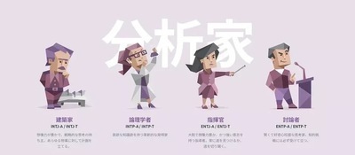 プロフィール｜紫の集い🟣