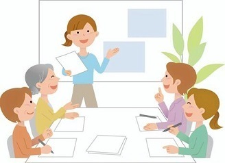 プロフィール｜韓国語会話練習会