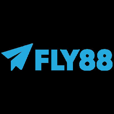 プロフィール｜Fly88ad