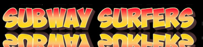 プロフィール｜subway surfers