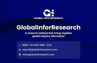 プロフィール｜GIResearch188