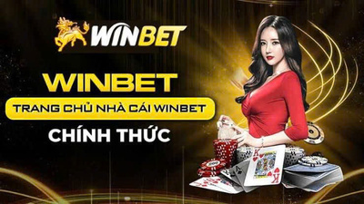プロフィール｜winbetacc