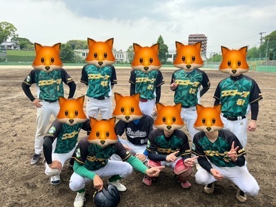 プロフィール｜【北九州】金剛コンゴーズ
