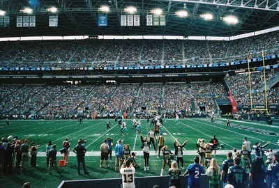 プロフィール｜翔吾