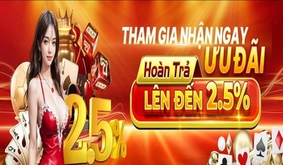 プロフィール｜188bet88app