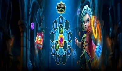 プロフィール｜W88