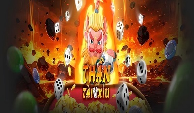 プロフィール｜W88