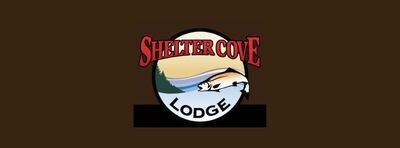 プロフィール｜Shelter Cove Lodge