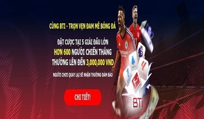 ヘッダー画像｜12BET