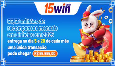 プロフィール｜JOGO VIP