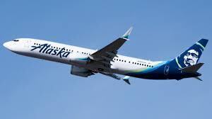 プロフィール｜Complete™ {{List}} of ALASKA® CUSTOMER© SERVICE℗ …