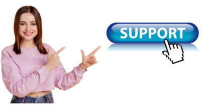 プロフィール｜{{Complete}}™ {[List}]of AOL® CUSTOMER© SERVICE℗ (247) Live Person Care) Contact Numbers A Assistance Guide