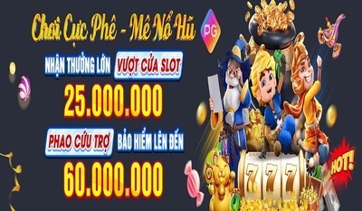 ヘッダー画像｜i9BET