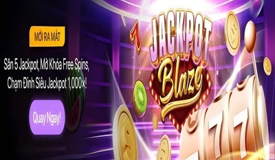 プロフィール｜v9bet19pro