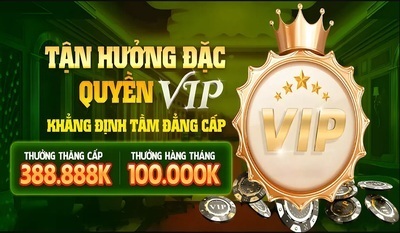 ヘッダー画像｜v9bet22store