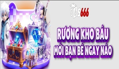 ヘッダー画像｜S666