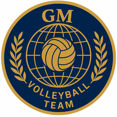 プロフィール｜GMバレー