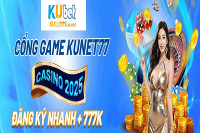 プロフィール｜KUBET77