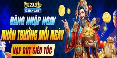 ヘッダー画像｜123bhunet