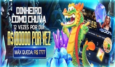 プロフィール｜P80 BET