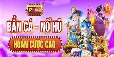 プロフィール｜pkwincocom