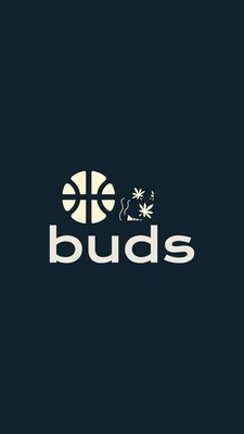 プロフィール｜buds