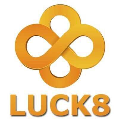 ヘッダー画像｜luck88living