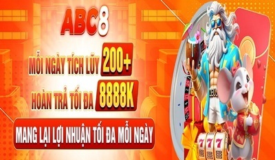 プロフィール｜ABC8