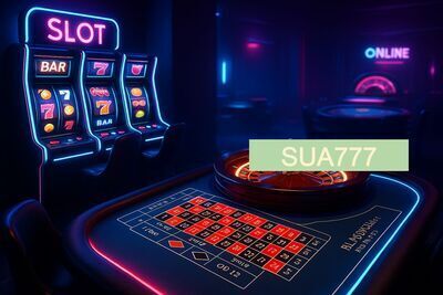 プロフィール｜SUA777Bonus