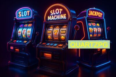 プロフィール｜quartzpgnet