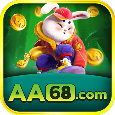 プロフィール｜ AA68 BET