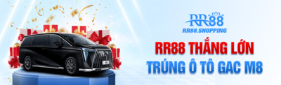 プロフィール｜RR88