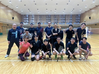 ヘッダー画像｜Happy Birdie