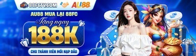 プロフィール｜88fctvcom